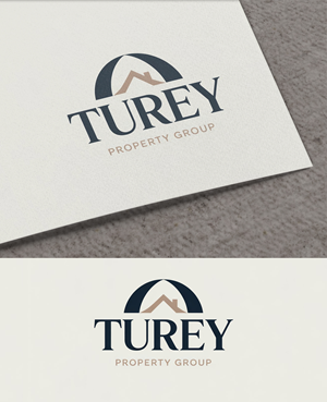 Logo Design by Riyaa.001 for this project | Design: #35543886