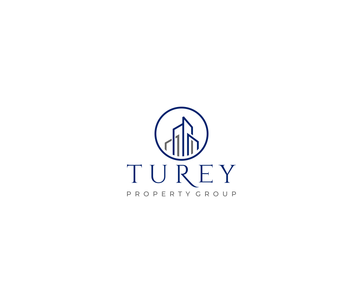 Diseño de Logo por Hanna Designs para este proyecto | Diseño #35526639