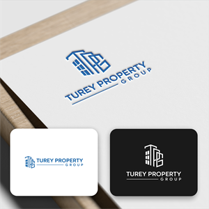 Logo Design by ArtAND_Studio for this project | Design: #35525543