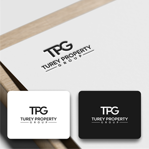 Logo Design by ArtAND_Studio for this project | Design: #35579986