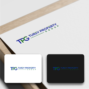 Logo Design by ArtAND_Studio for this project | Design: #35579987