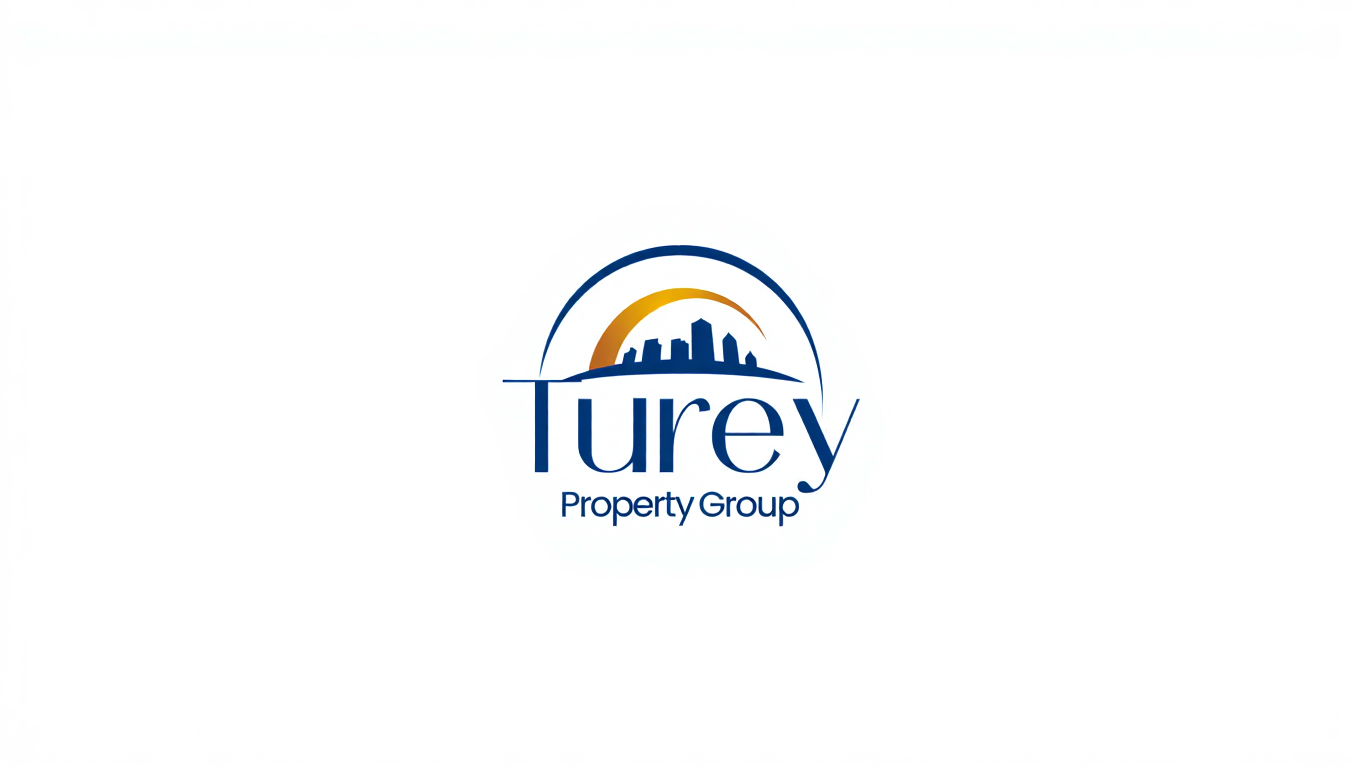 Logo Design by HSL Brain for this project | Design #35551289