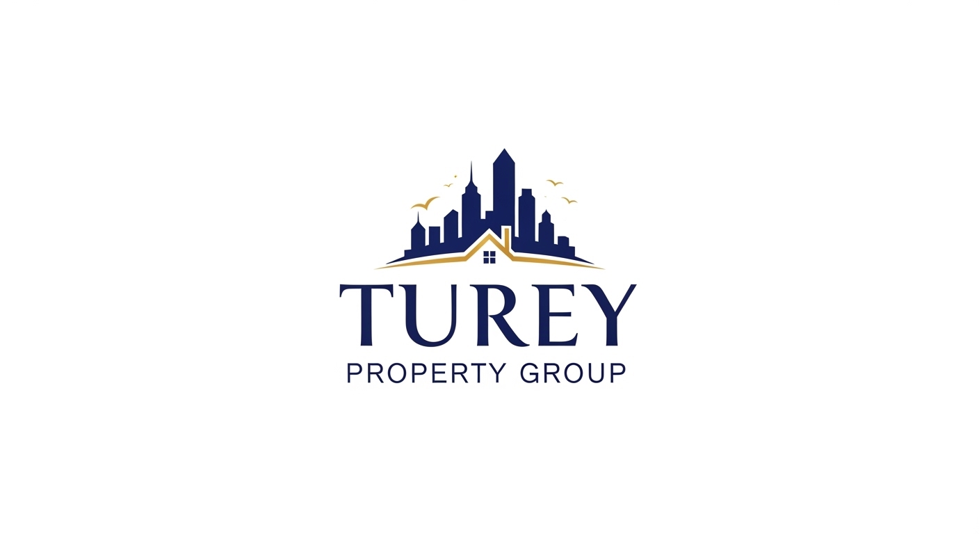 Logo Design by HSL Brain for this project | Design #35551290