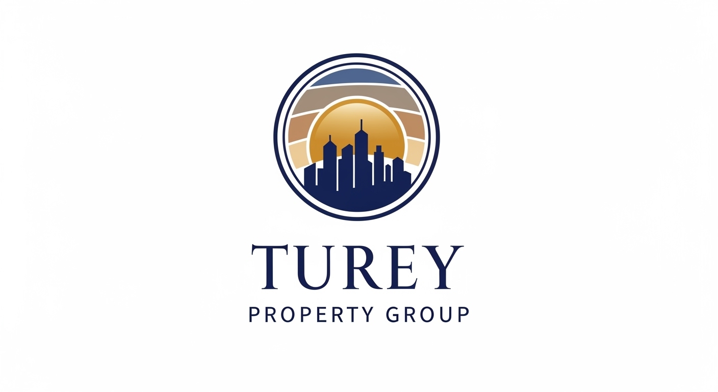 Logo Design by HSL Brain for this project | Design #35551291
