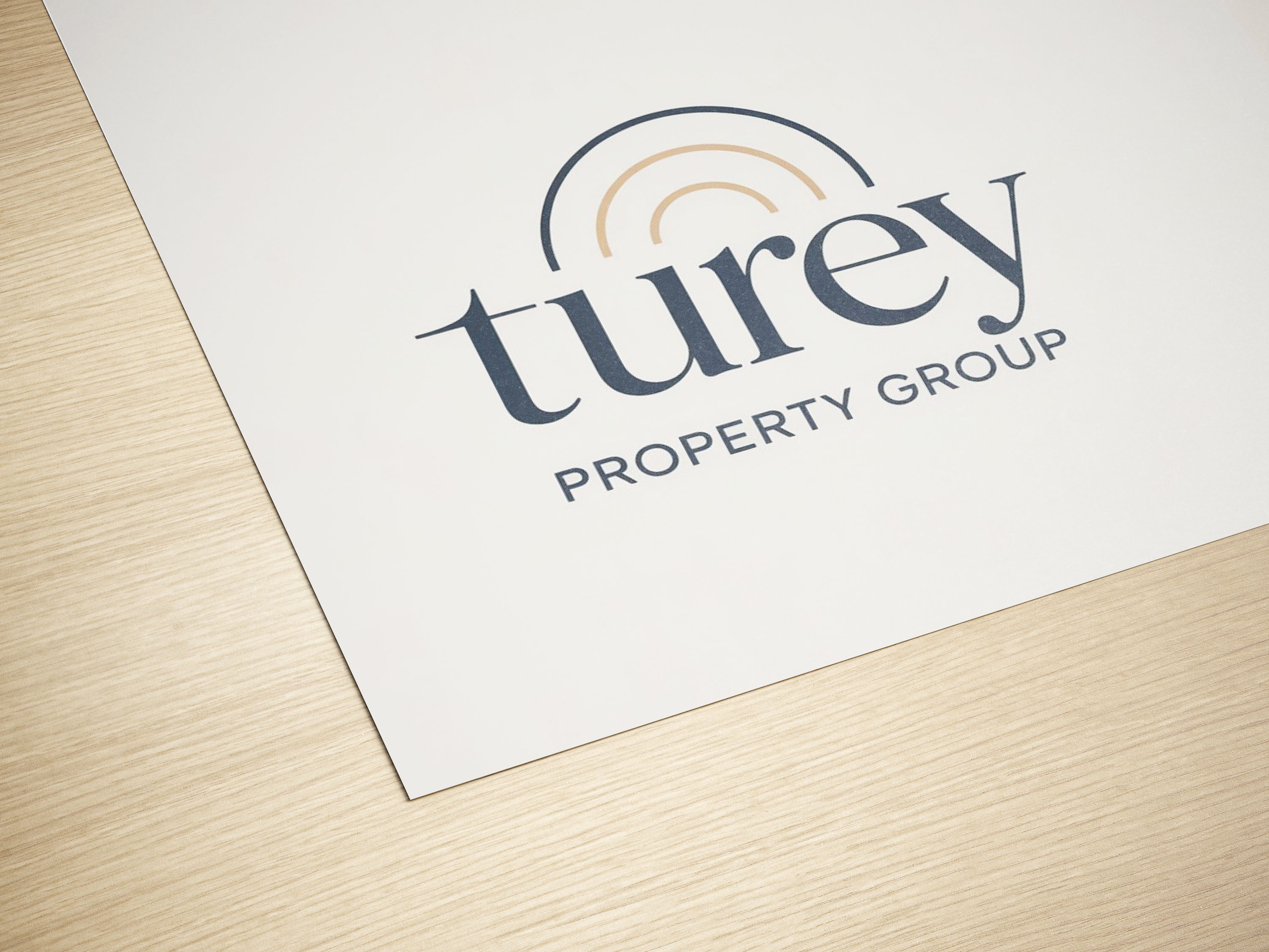 Logo Design by PixelCraft Designs for this project | Design #35537967