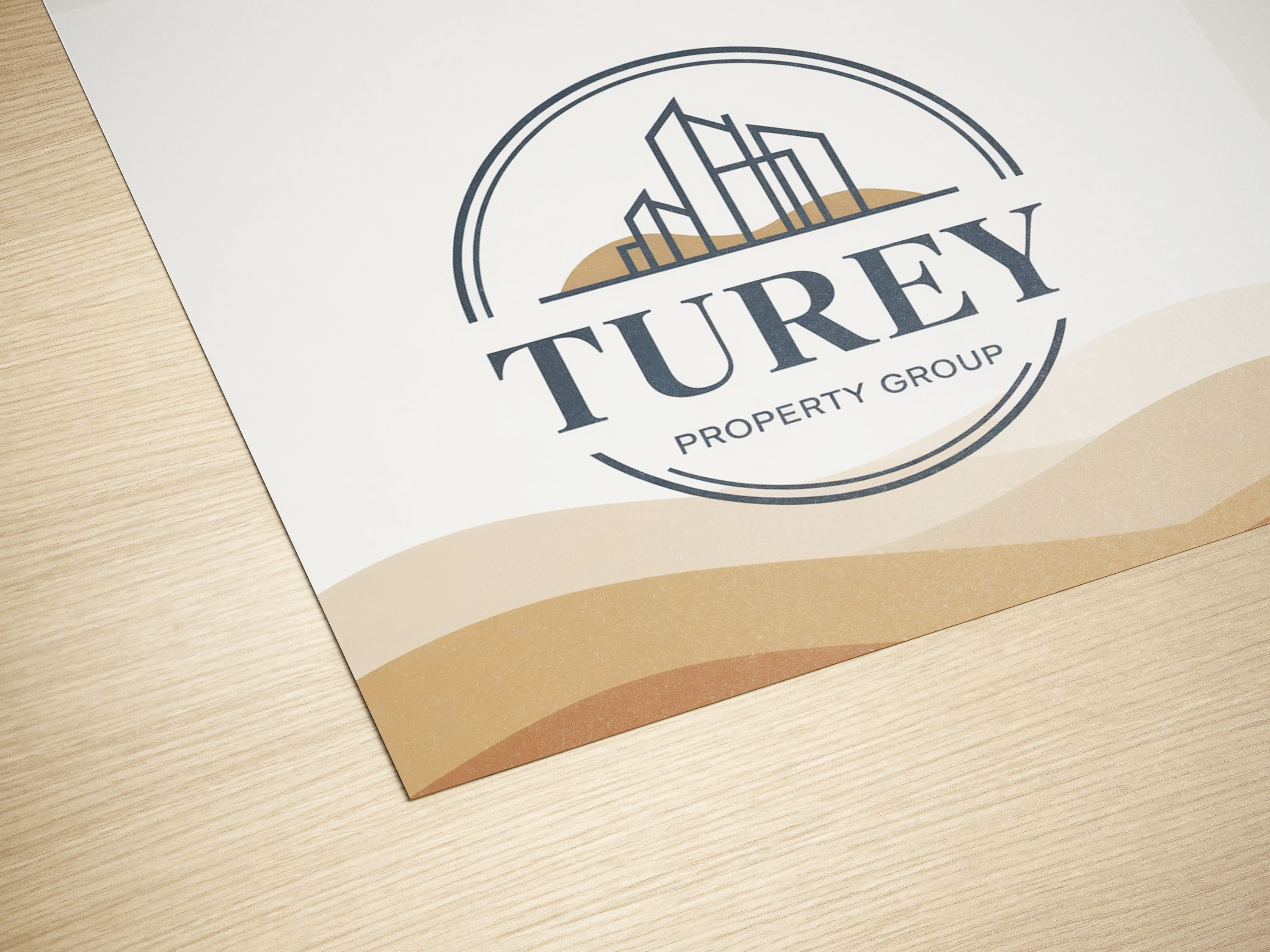 Logo Design by PixelCraft Designs for this project | Design #35537968