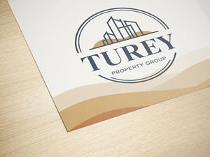 Design de Logo par PixelCraft Designs pour ce projet | Design : #35537968
