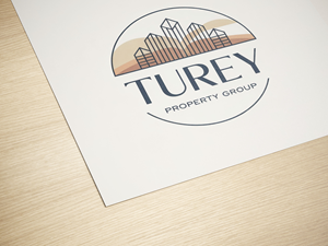 Design de Logo par PixelCraft Designs pour ce projet | Design : #35537969