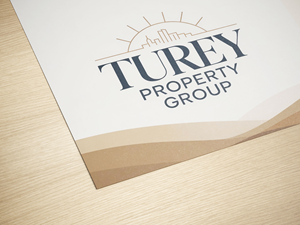 Logo Design by PixelCraft Designs for this project | Design: #35537970