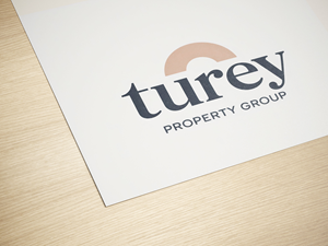 Design de Logo par PixelCraft Designs pour ce projet | Design : #35537971