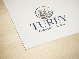 Design de Logo par PixelCraft Designs pour ce projet | Design : #35537972