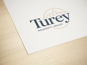 Design de Logo par PixelCraft Designs pour ce projet | Design : #35537973
