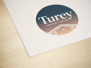 Logo Design by PixelCraft Designs for this project | Design: #35537974