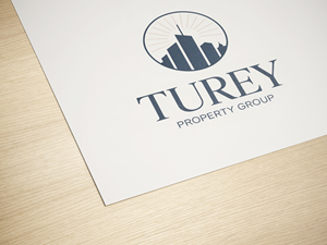 Design de Logo par PixelCraft Designs pour ce projet | Design : #35537975