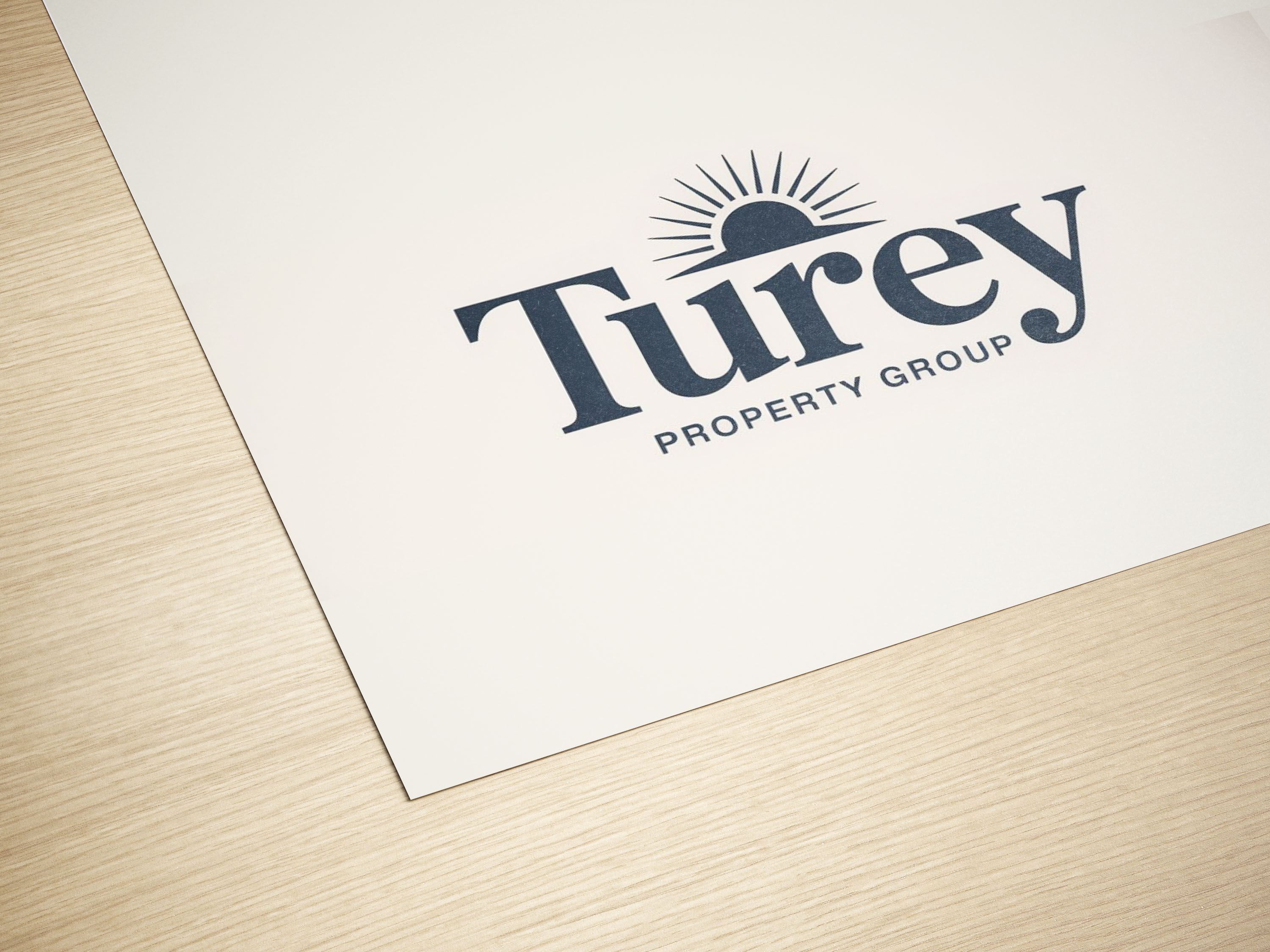 Logo Design by PixelCraft Designs for this project | Design #35537976
