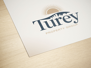 Design de Logo par PixelCraft Designs pour ce projet | Design : #35537977