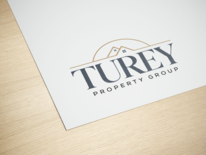 Design de Logo par PixelCraft Designs pour ce projet | Design : #35543025