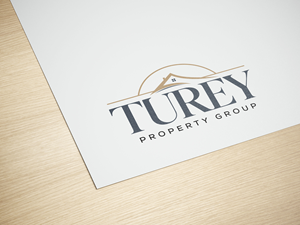 Design de Logo par PixelCraft Designs pour ce projet | Design : #35543026