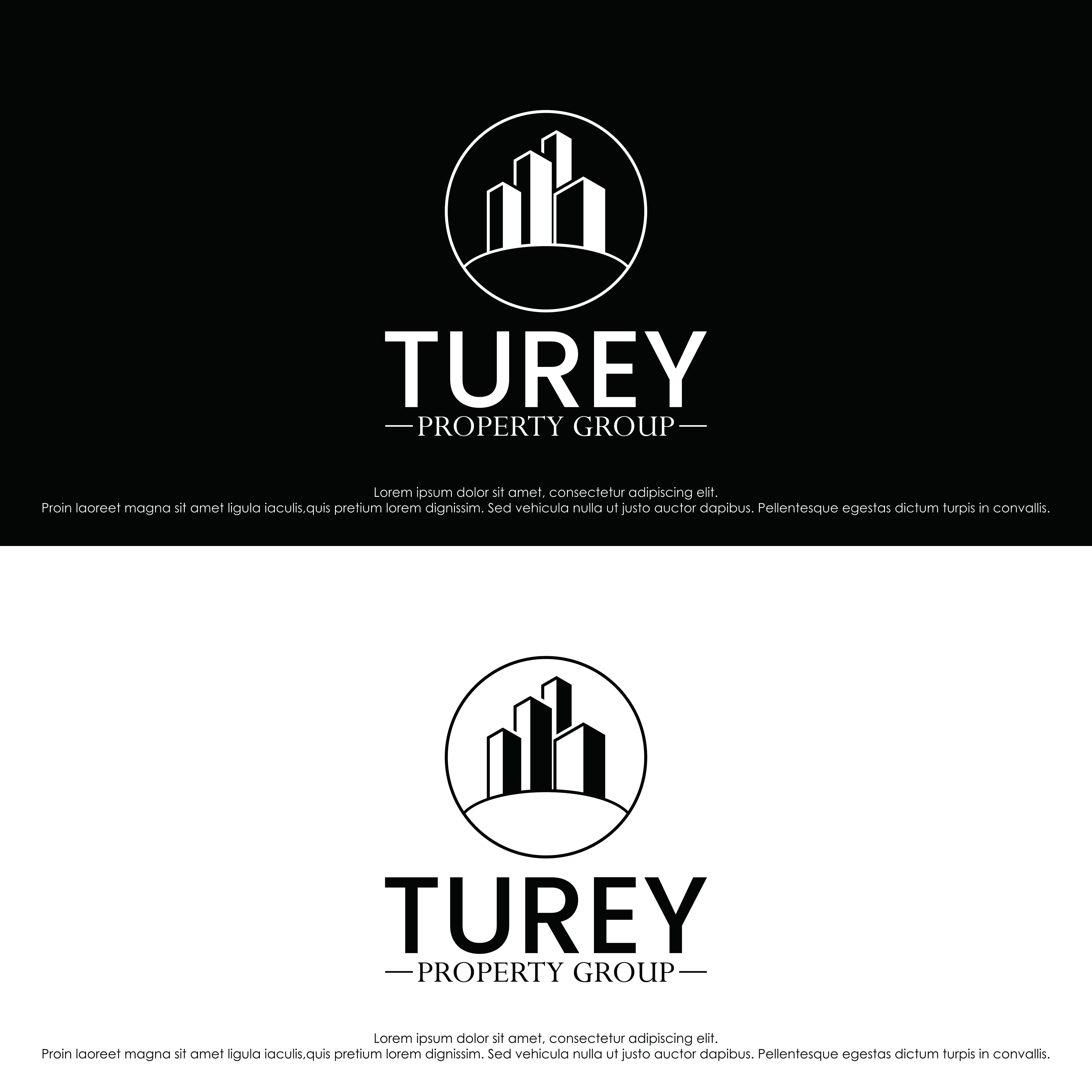 Logo Design by PetaniMakmur for this project | Design #35538935