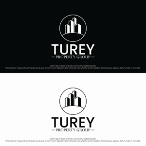 Logo Design by PetaniMakmur for this project | Design: #35538935