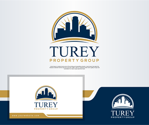 Design de Logo par element2 pour ce projet | Design : #35523949