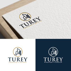 Design de Logo par Berkah_Bandot pour ce projet | Design : #35534469