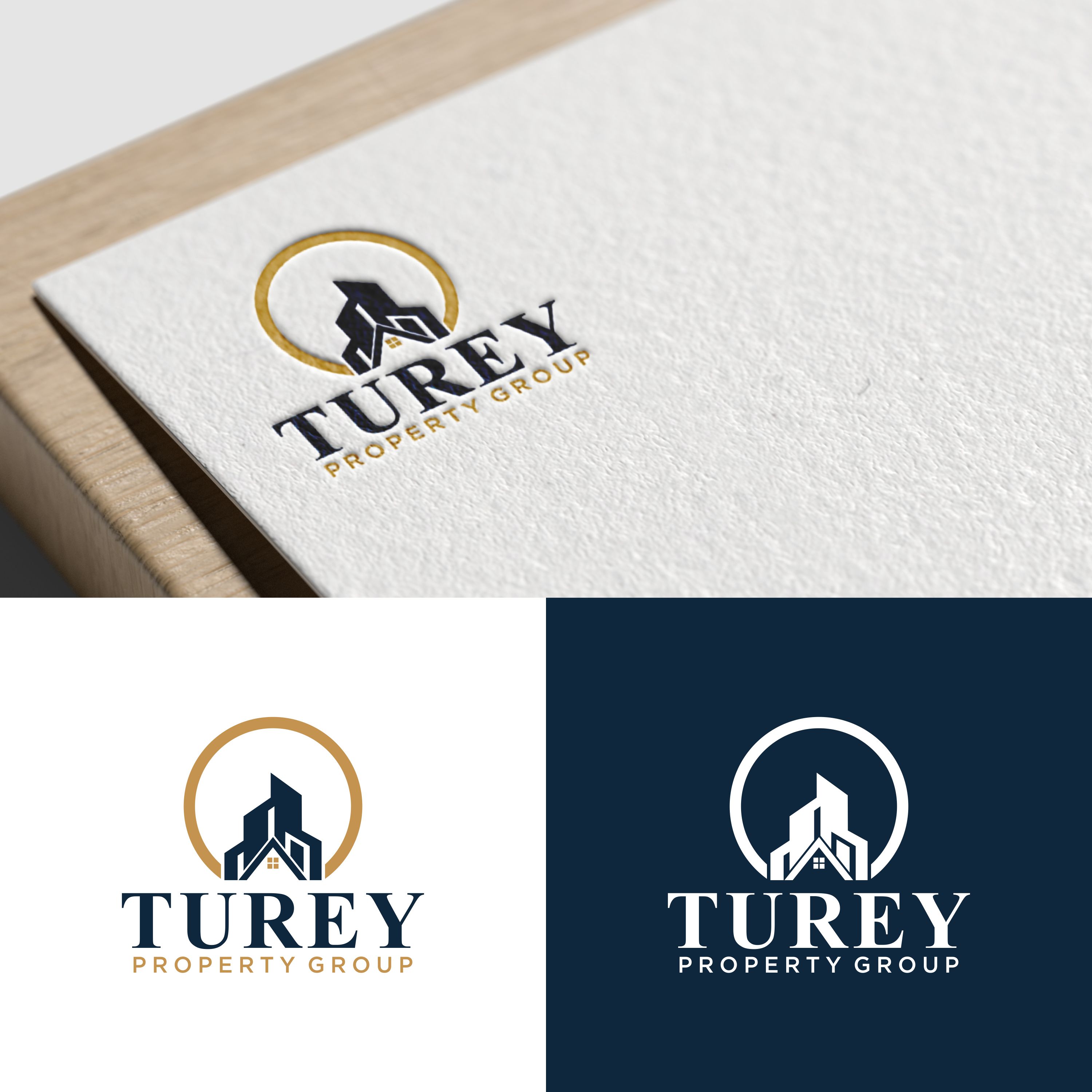 Design de Logo par Berkah_Bandot pour ce projet | Design #35534470