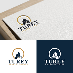 Logo Design by Berkah_Bandot for this project | Design: #35534470
