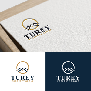 Design de Logo par Berkah_Bandot pour ce projet | Design : #35545200