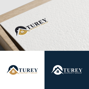 Logo Design by Berkah_Bandot for this project | Design: #35545201