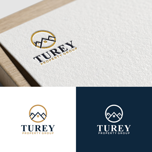 Design de Logo par Berkah_Bandot pour ce projet | Design : #35545202