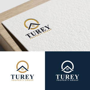 Logo Design by Berkah_Bandot for this project | Design: #35545203