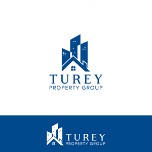 Logo Design by Mst Lutfunnesa for this project | Design: #35541402