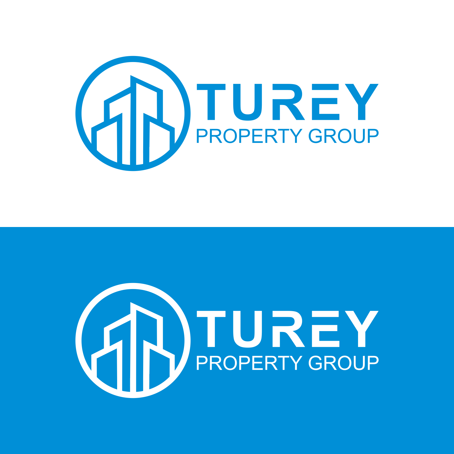 Logo Design by Bakoh for this project | Design #35529806