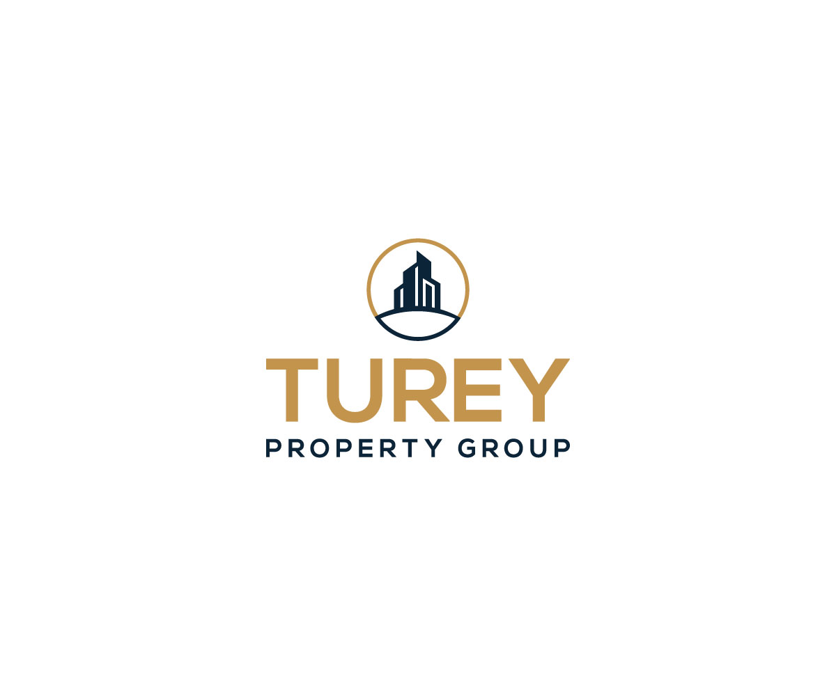 Logo Design by belayat733 for this project | Design #35524616