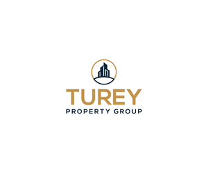 Logo Design by belayat733