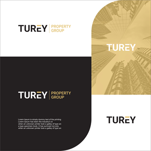 Design de Logo par Stone Black pour ce projet | Design : #35533396