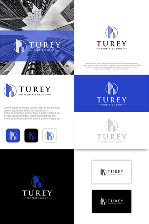 Design de Logo par Stone Black pour ce projet | Design : #35533397