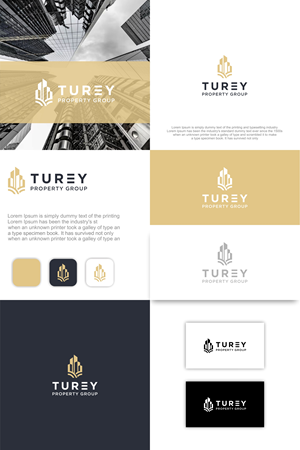 Design de Logo par Stone Black pour ce projet | Design : #35533398