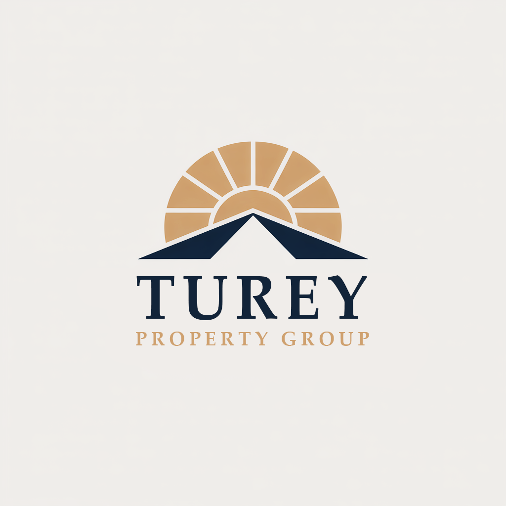 Logo Design by -ACE- for this project | Design #35524781