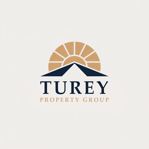 Logo Design by -ACE- for this project | Design #35524781