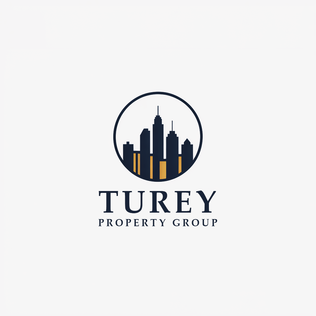 Logo-Design von -ACE- für dieses Projekt | Design #35524782