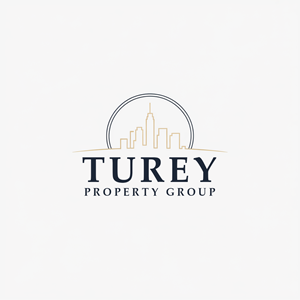 Logo-Design von -ACE- für dieses Projekt | Design: #35524783