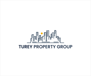 Logo Design by Logocraft for this project | Design: #35528267