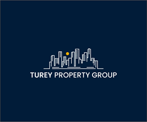 Logo Design by Logocraft for this project | Design: #35528268