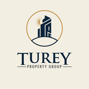 Logo Design by Pixelideas