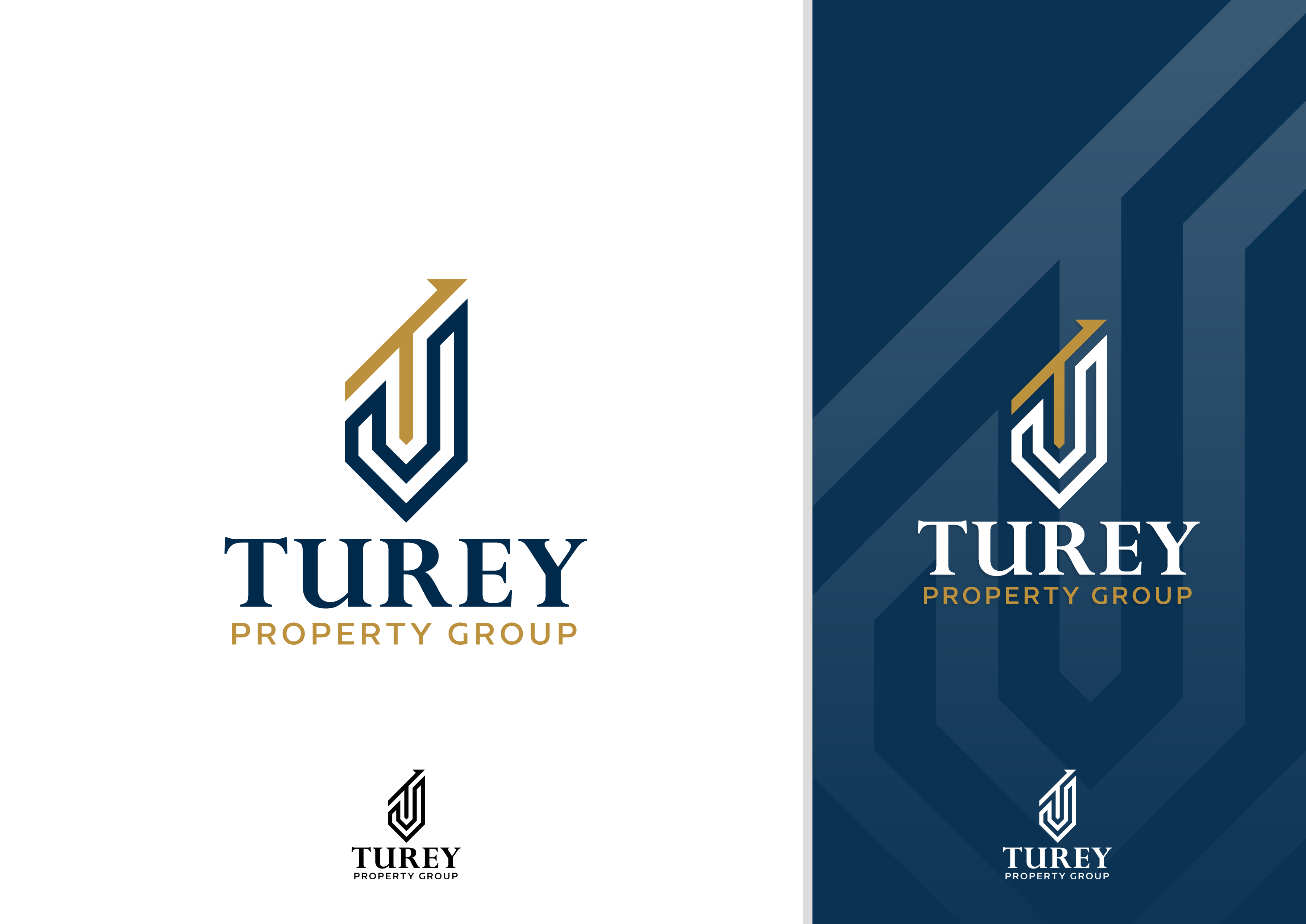 Design de Logo par DiLion pour ce projet | Design #35525459