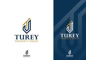 Logo Design by DiLion for this project | Design: #35525459