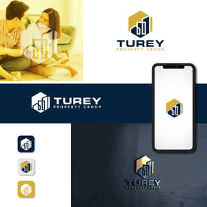 Logo Design by Anekaa for this project | Design: #35524824