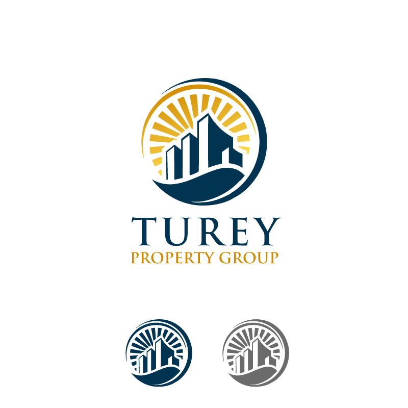 Logo Design by techteam761 for this project | Design #35524109